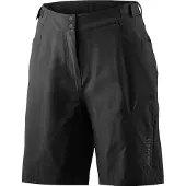 Gonso Short Adventure