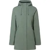 Vaude Coreway Jacket Vert 40 Femme