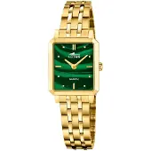 Lotus - 19009/3 - Montre-bracelet - Femmes