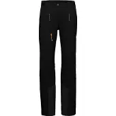Mammut Pantalon Taiss Guide Softshell