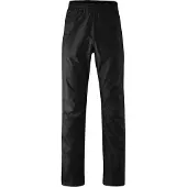 Gonso Pantalon Save