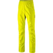 Gonso Pantalon Save