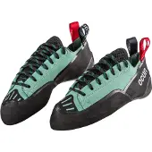 Ocun Striker Lu Climbing Shoes Vert EU 39