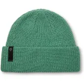FOX Machinist Beanie