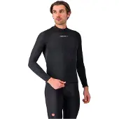 Castelli Sous-vêtement à Manches Longues Flanders 2