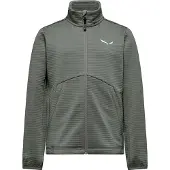 Salewa Polaire enfant Altavia
