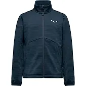 Salewa Polaire enfant Altavia