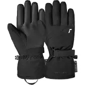 Reusch Gants de sport 'Alena R-TEX XT' noir