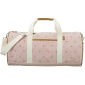 Fresk Dandelion Big Bag Rose