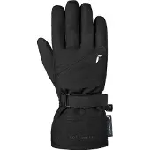 Reusch Gants de sport 'Alena R-TEX XT' noir