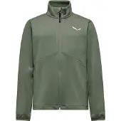 Salewa Polaire enfant Cammino