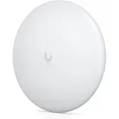 Ubiquiti Wave-LR Ubiquiti 60GHz Wave LR