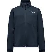 Salewa Polaire enfant Cammino