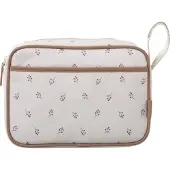 Fresk Trousse à Cosmétiques Gooseberries Raincoat