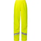 Vaude Pantalon Luminum Rain