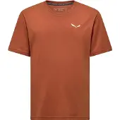 Salewa T-shirt Eagle Vocab