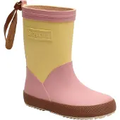 Bisgaard 5715243327436 Bottine Rose - 34