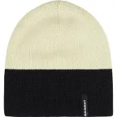 Mammut Haldigrat Beanie Noir