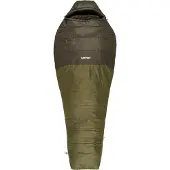 Wechsel Tents Sac de couchage momie Mudds MUDDS SUMMER L