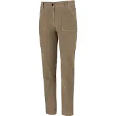 Wild Country Sequence Pants Marron L Femme