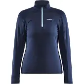 Craft Maillot thermique Core Gain