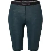 Super.natural Leggings Courts Tundra175