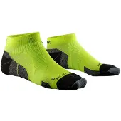 X-socks Chaussettes Run Perform Low Cut