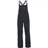 Armada Pantalon Pascore Bib