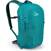 Lowe Alpine Sac à dos Edge