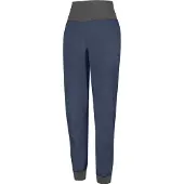 Wild Country Session 2 Pants Bleu L Femme