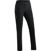 Maier Sports Lulaka Loop Pants Noir 46 / Regular Femme