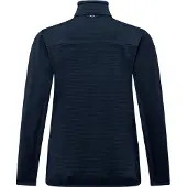 Salewa Veste de randonnée zippée femme Puez Altavia