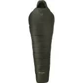 Nordisk Knuth ±0° Sleeping Bag Vert S / Left
