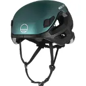 Wild Country Session Helmet Vert S-M