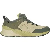 Aku Chaussures de randonnée Omnia V-Light GTX