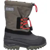 CMP Bottes de neige 'Ahto'