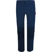 TROLLKIDS Pantalon 856-100 bleu marine pour enfant