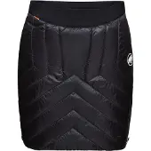 Mammut Jupe Aenergy In