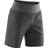 Edelrid Short Sansara Ii