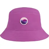 TROLLKIDS Chapeau Bucket