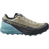 Dynafit Chaussures De Trail Running Ultra