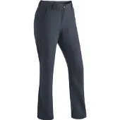 Maier Sports Pantalon Helga