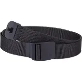 Maier Sports Ceinture Eco