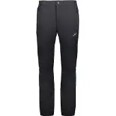 CMP Pantalon 30t2517