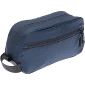 Cocoon On The Go Wash Bag Bleu S
