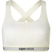 Super.natural Soutien-gorge De Sport Feel Good