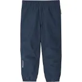 Reima Pantalon fonctionnel 'Kaura' bleu marine