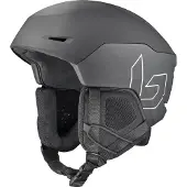 Bolle Ryft Pure Helmet Noir S