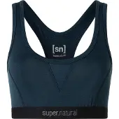 Super.natural Soutien-gorge De Sport Tundra 220 Semplice