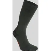 Craghoppers Nosilife Adventure Socken